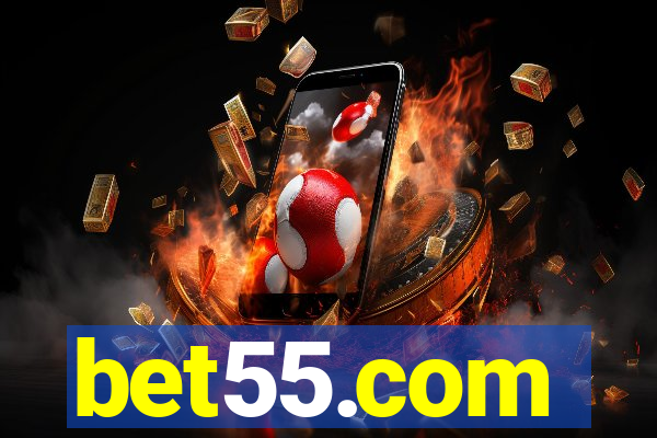 bet55.com