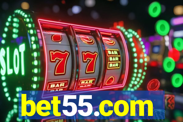 bet55.com