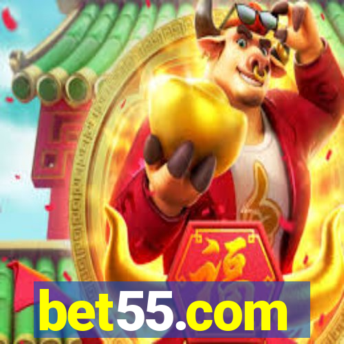 bet55.com