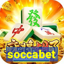 soccabet