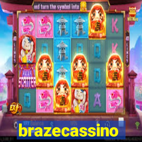 brazecassino