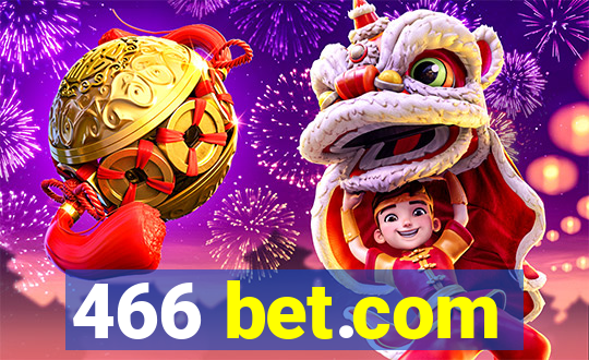 466 bet.com