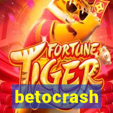 betocrash