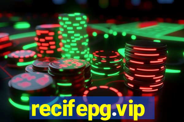 recifepg.vip