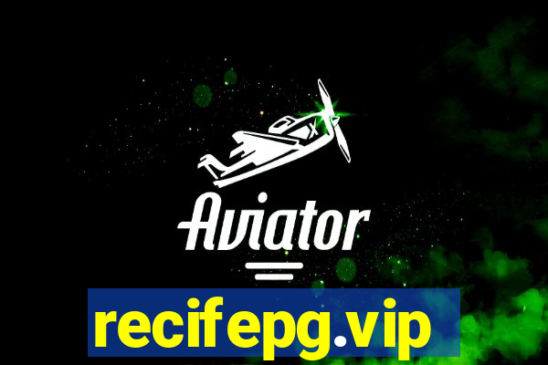 recifepg.vip