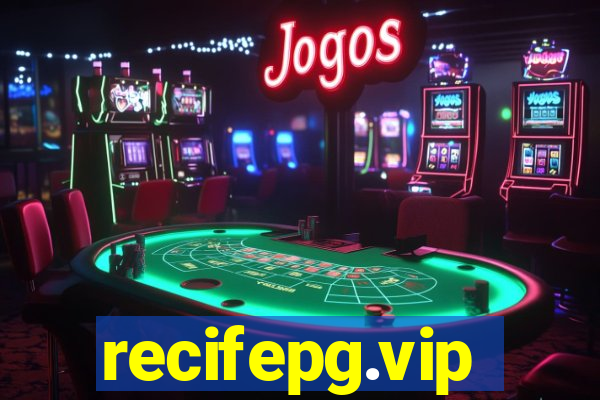 recifepg.vip