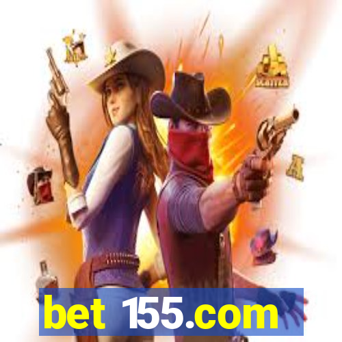 bet 155.com