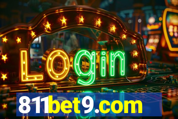 811bet9.com