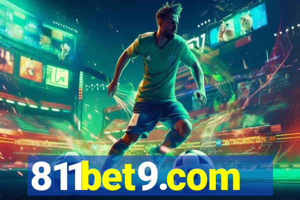 811bet9.com