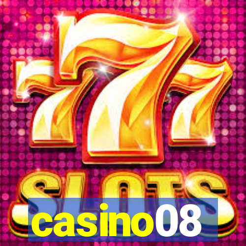 casino08