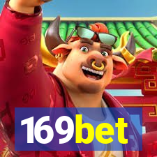 169bet