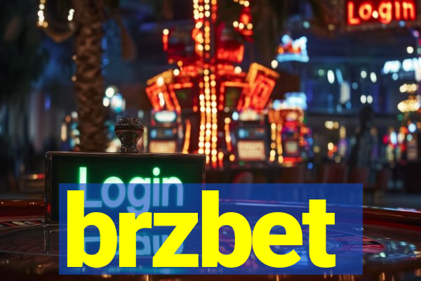 brzbet