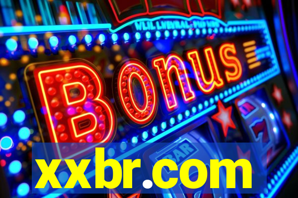 xxbr.com