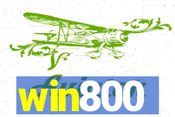 win800