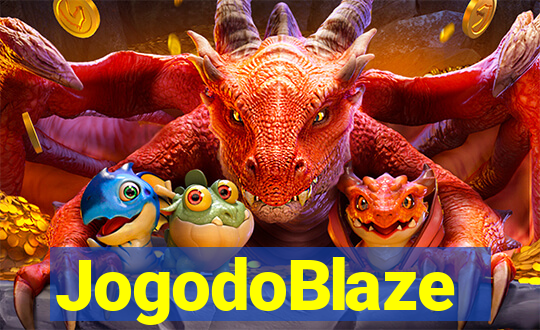 JogodoBlaze