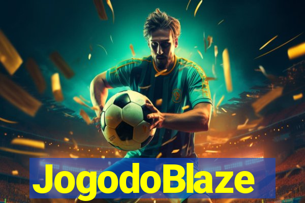 JogodoBlaze