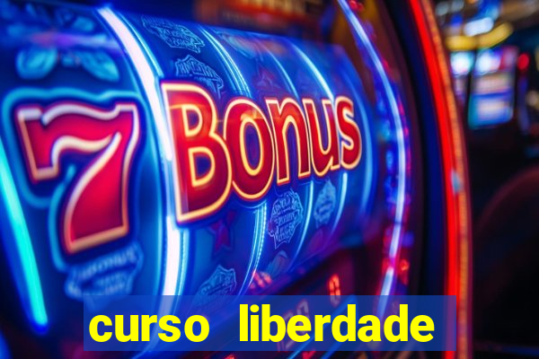 curso liberdade financeira fonte da fortuna