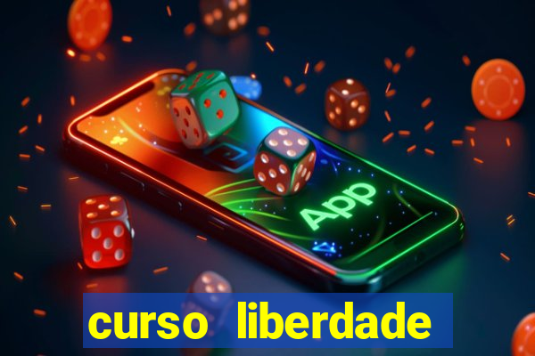 curso liberdade financeira fonte da fortuna