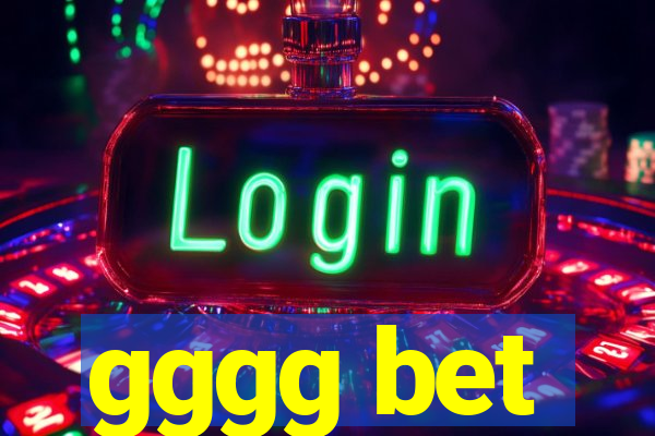 gggg bet