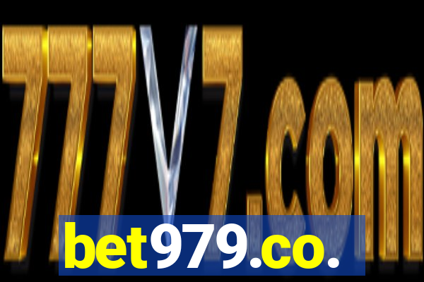 bet979.co.