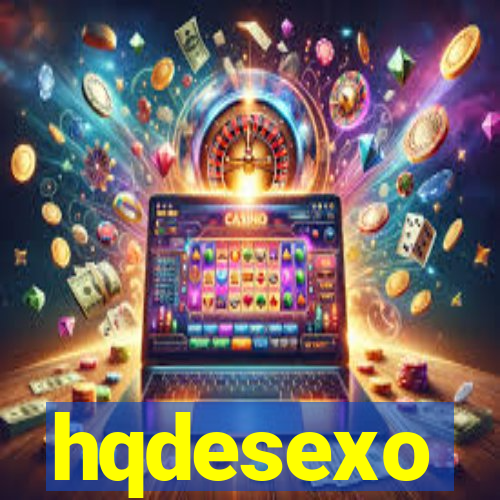 hqdesexo