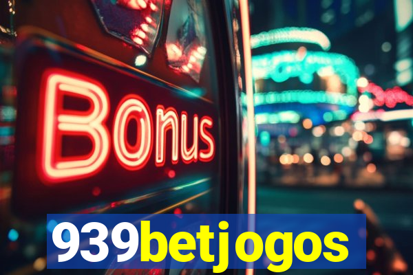 939betjogos