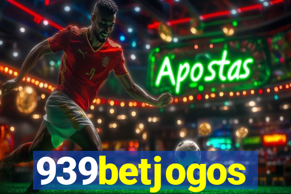 939betjogos