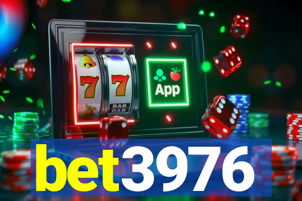 bet3976