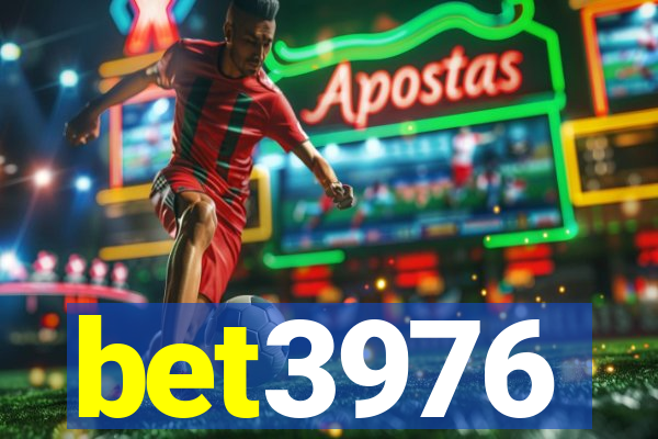 bet3976