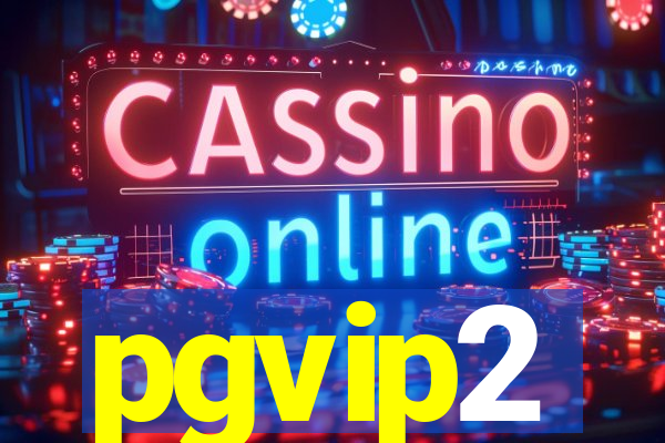 pgvip2