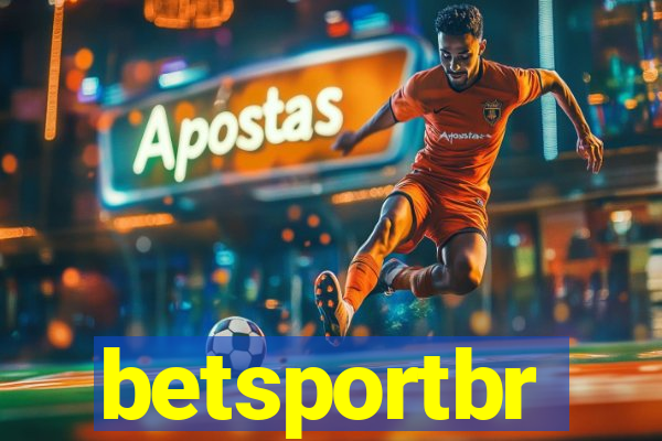 betsportbr