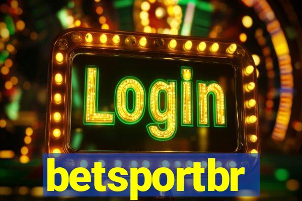 betsportbr