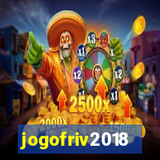 jogofriv2018