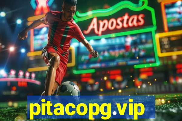 pitacopg.vip