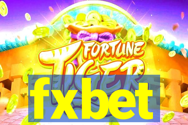 fxbet