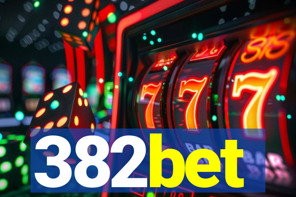 382bet