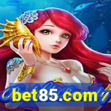 bet85.com