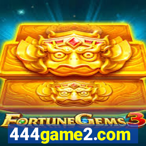 444game2.com