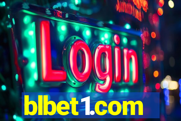 blbet1.com