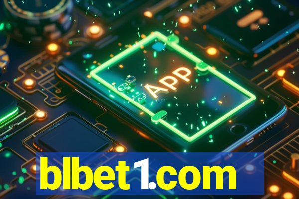 blbet1.com