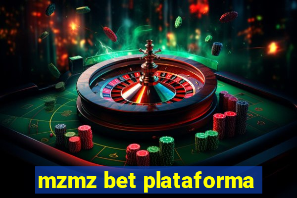 mzmz bet plataforma