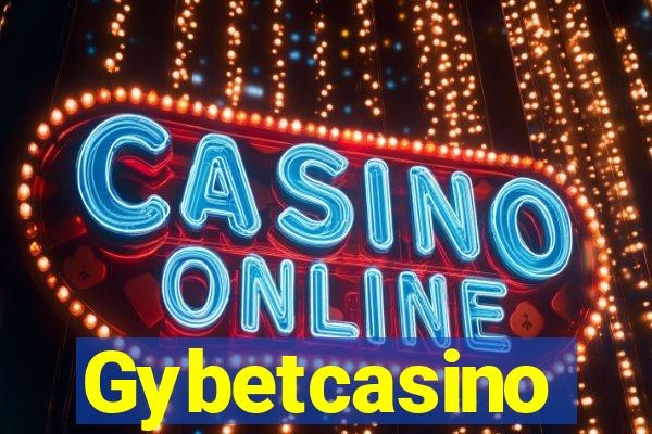 Gybetcasino