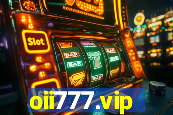 oii777.vip