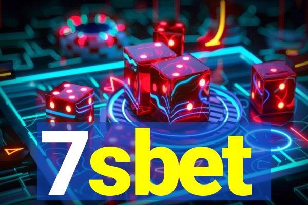 7sbet