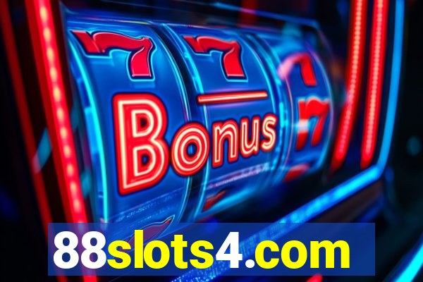 88slots4.com