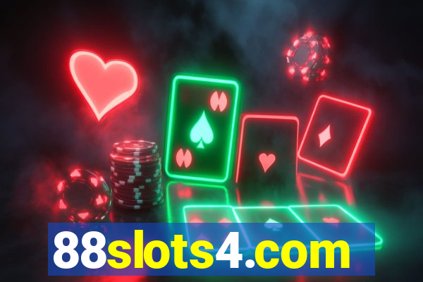 88slots4.com