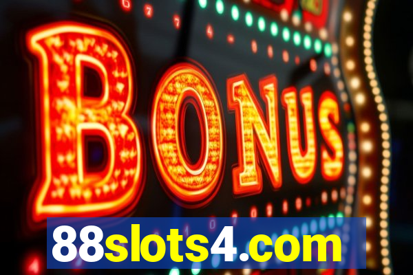 88slots4.com