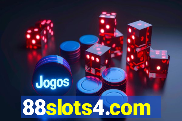 88slots4.com