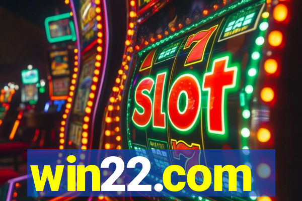 win22.com