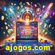 ajogos.com